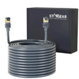 STARGEAR Gen3 / Mini Flat Ethernet Cable 30m
