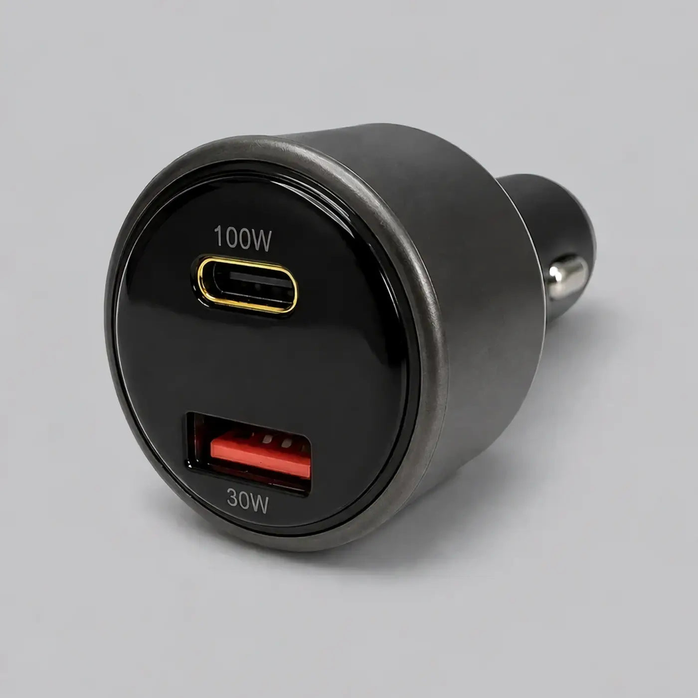 Starlink 12V Power Kit for Router Mini – USB-C PD