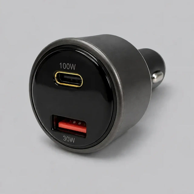 Starlink 12V Power Kit for Router Mini – USB-C PD
