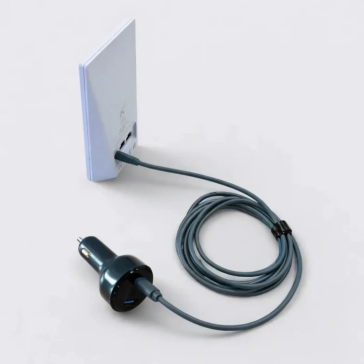 Starlink 12V Power Kit for Router Mini – USB-C PD