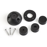 Starlink DS16-P-BLK Cable Seal - Black