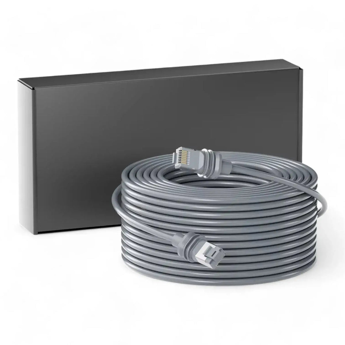 Starlink Gen 3 / mini Cable 15M RJ45 Ethernet