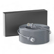 Starlink Gen 3 / mini Cable 5M RJ45 Ethernet