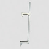 Starlink Gen 3 (Standard 4) Mount Kit - Atco Demountable Site Hut Fence or Wall