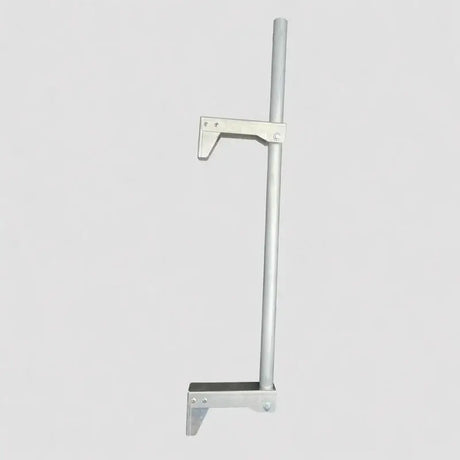 Starlink Gen 3 (Standard 4) Mount Kit - Atco Demountable Site Hut Fence or Wall