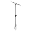 Starlink Ground Mount Camping Stand Gen3/4