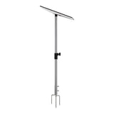Starlink Ground Mount Camping Stand Gen3/4