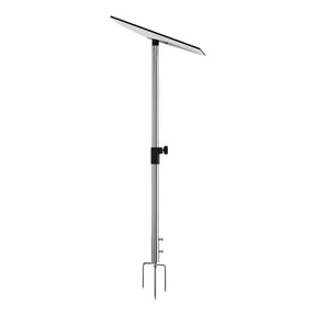 Starlink Ground Mount Camping Stand Gen3/4