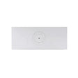 Starlink High Performance Mesh Router 02633103