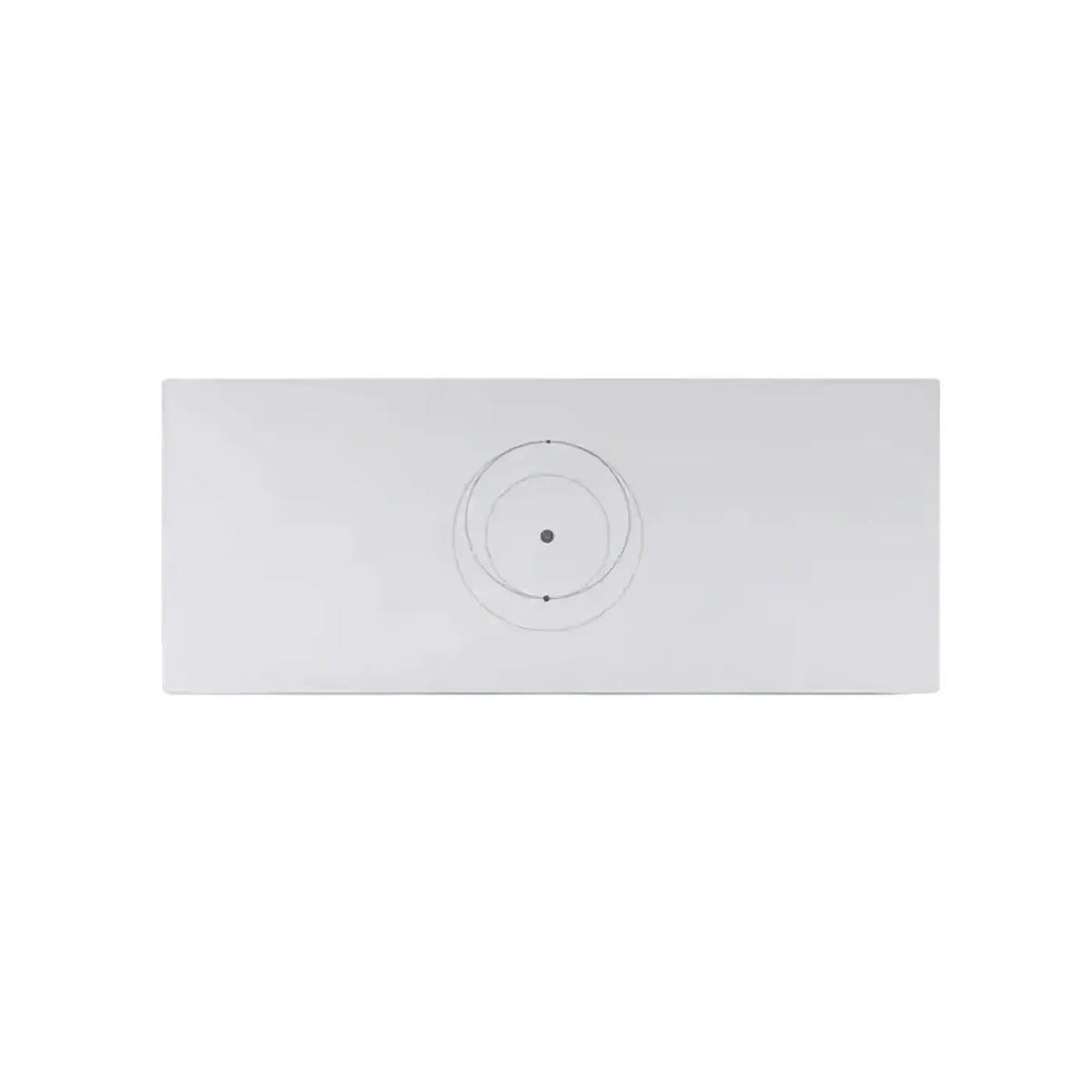 Starlink High Performance Mesh Router 02633103