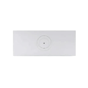 Starlink High Performance Mesh Router 02633103