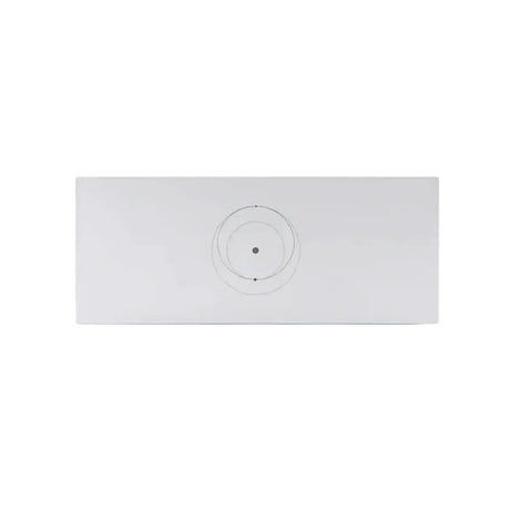 Starlink High Performance Mesh Router 02633103