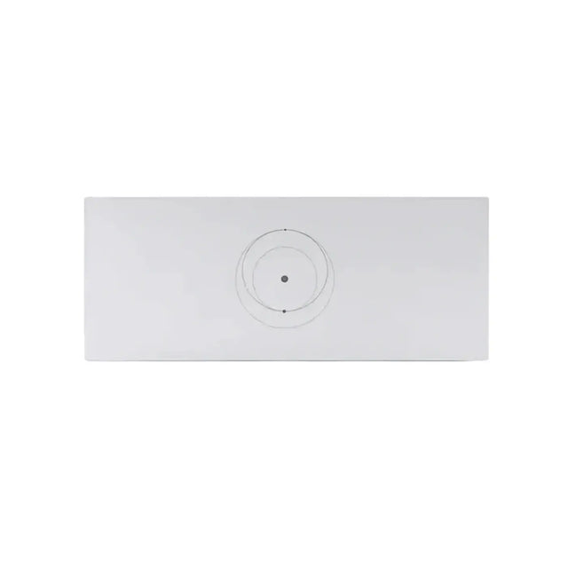 Starlink High Performance Mesh Router 02633103