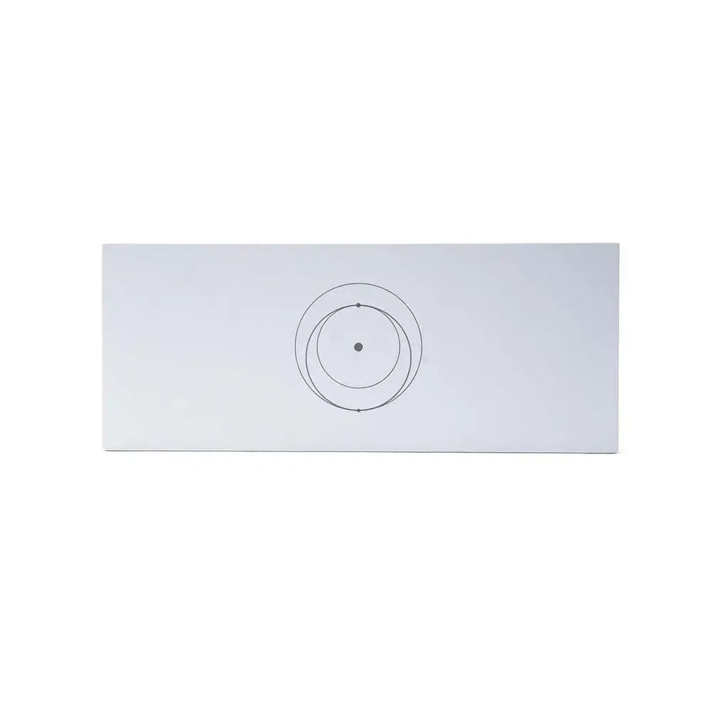 Starlink Latest Generation Mesh Router Gen 3 02633003