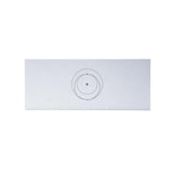 Starlink Latest Generation Mesh Router Gen 3 02633003