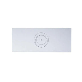 Starlink Latest Generation Mesh Router Gen 3 02633003