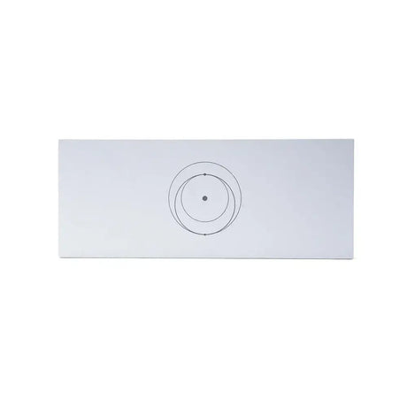 Starlink Latest Generation Mesh Router Gen 3 02633003