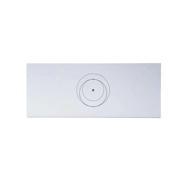 Starlink Latest Generation Mesh Router Gen 3 02633003