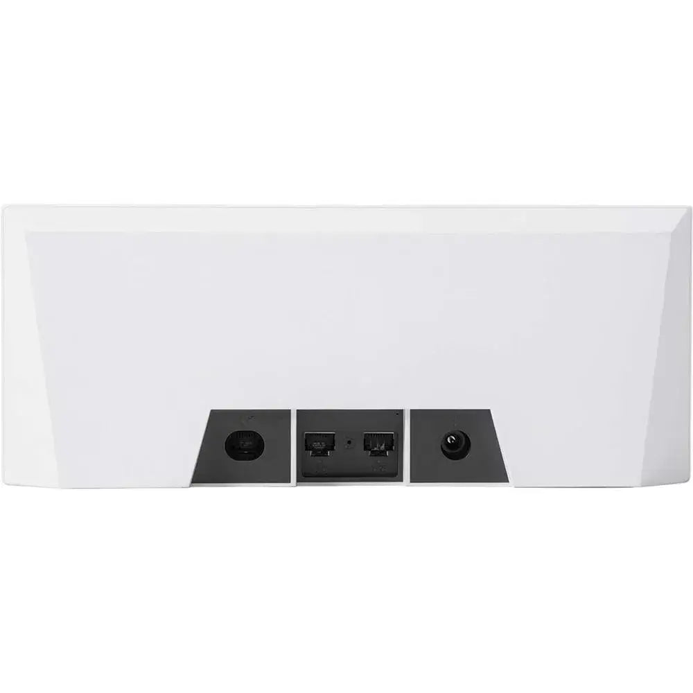 Starlink Latest Generation Mesh Router Gen 3 02633003