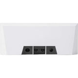 Starlink Latest Generation Mesh Router Gen 3 02633003