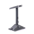Starlink Latest Generation Pivot Mount 04759105