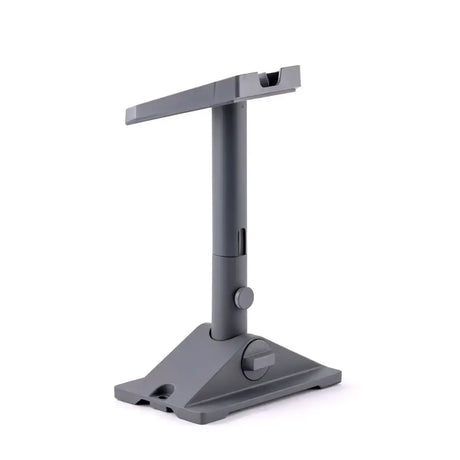 Starlink Latest Generation Pivot Mount 04759105