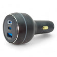 Starlink Mini CIG-165W - 100W USBC Power Socket