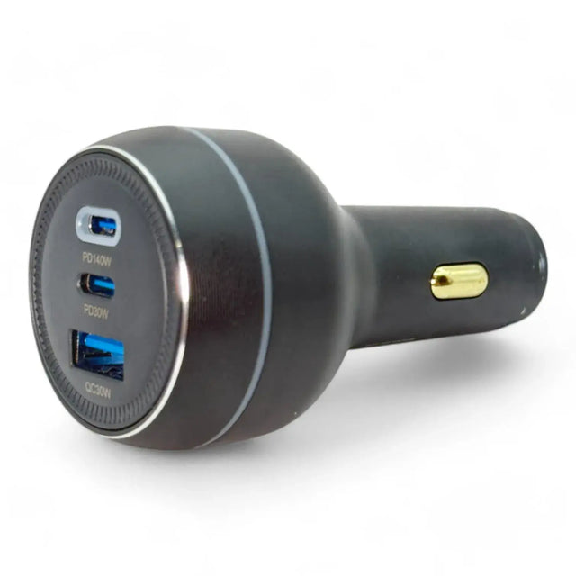Starlink Mini CIG-165W - 100W USBC Power Socket