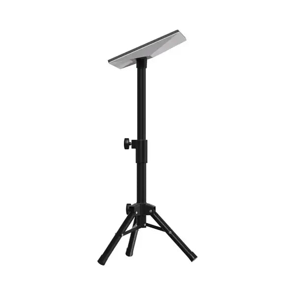 Starlink Mini Compact Tripod