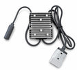 Starlink Mini DC-DC Power Booster – 8–30V Input to 35V 3A Output Anderson