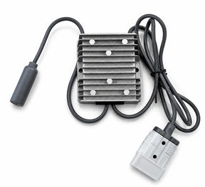 Starlink Mini DC-DC Power Booster – 8–30V Input to 35V 3A Output Anderson