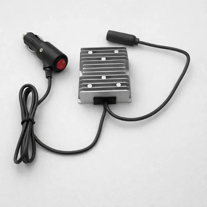 Starlink Mini DC-DC Power Regulator Booster (8-30Vdc to 35Vdc 3Amp)