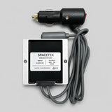 Starlink Mini DC-DC Power Regulator Booster (8-30Vdc to 35Vdc 3Amp)