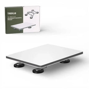 Starlink Mini Heavy-Duty Aluminium Magnet Mount