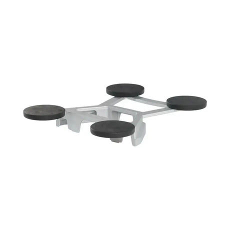 Starlink Mini Heavy-Duty Aluminium Magnet Mount