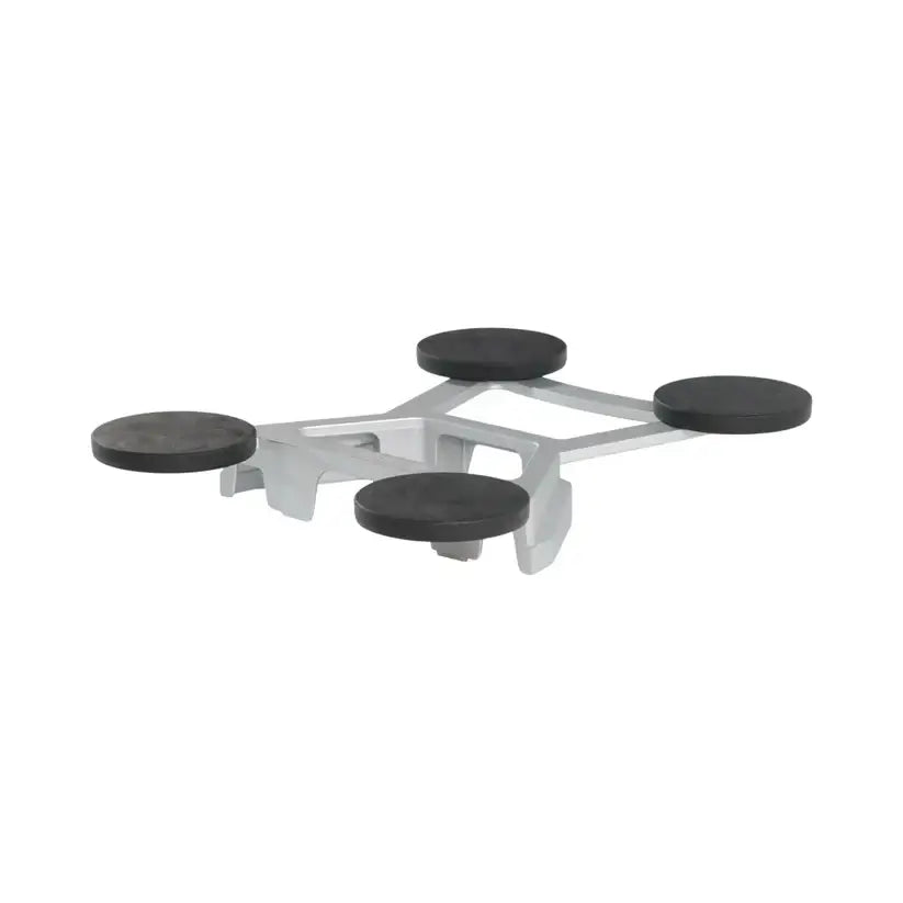 Starlink Mini Heavy-Duty Aluminium Magnet Mount