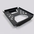 Starlink Mini Magnetic Roof Mount – 87mm Magnets & Handle - Black / White