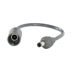 Starlink Mini Male To Female DC Extender