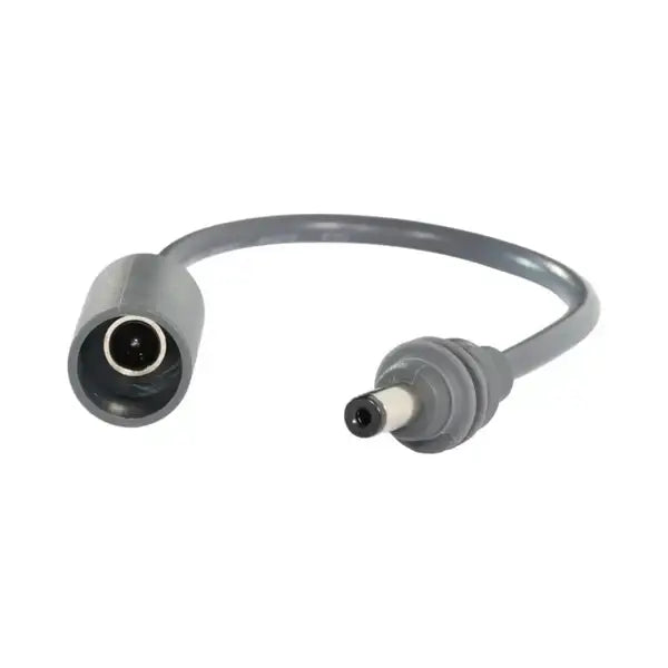 Starlink Mini Male To Female DC Extender