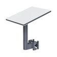 Starlink Mini Pole Clamp Mount