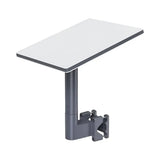 Starlink Mini Pole Clamp Mount