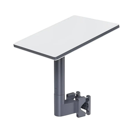 Starlink Mini Pole Clamp Mount