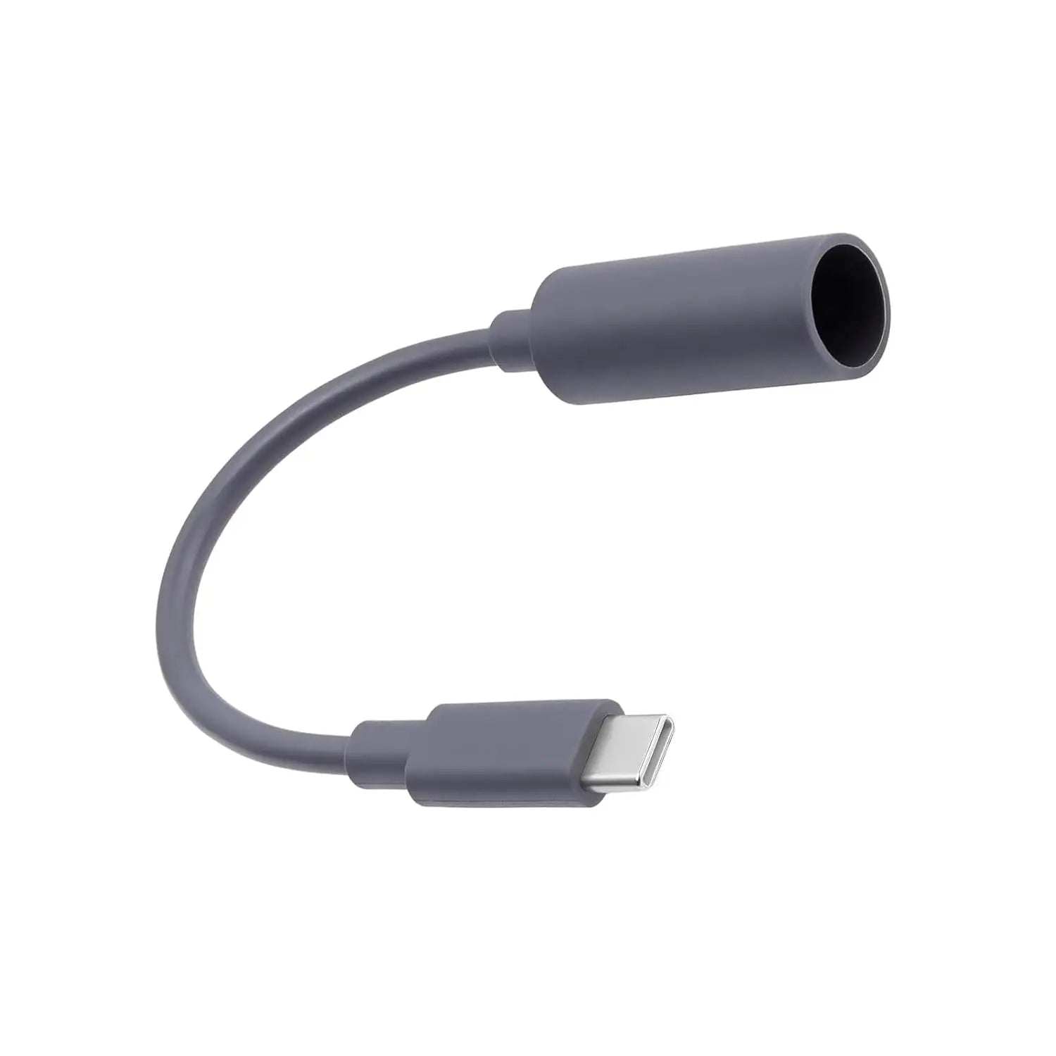 Starlink Mini Power Extension Adapter Cable 16AWG Waterproof DC5521 Connector Cord for Accessories RV Outdoor Off-Grid