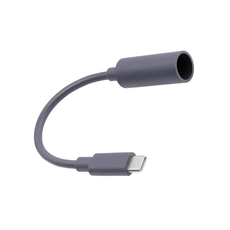 Starlink Mini Power Extension Adapter Cable 16AWG Waterproof DC5521 Connector Cord for Accessories RV Outdoor Off-Grid