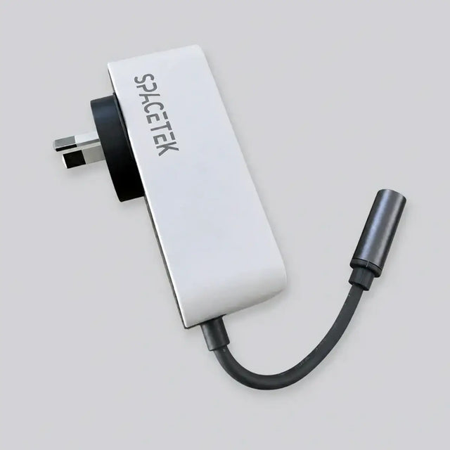 Starlink Mini - Replacement AC Power Supply 100-240v
