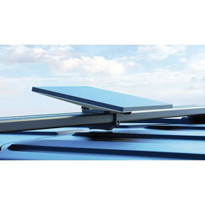 Starlink Mini Roof Rack Mount 4177000