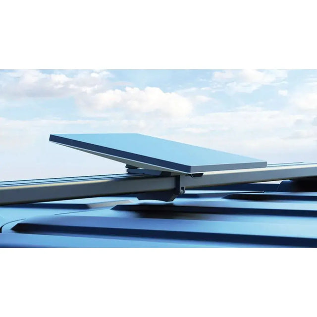 Starlink Mini Roof Rack Mount 4177000