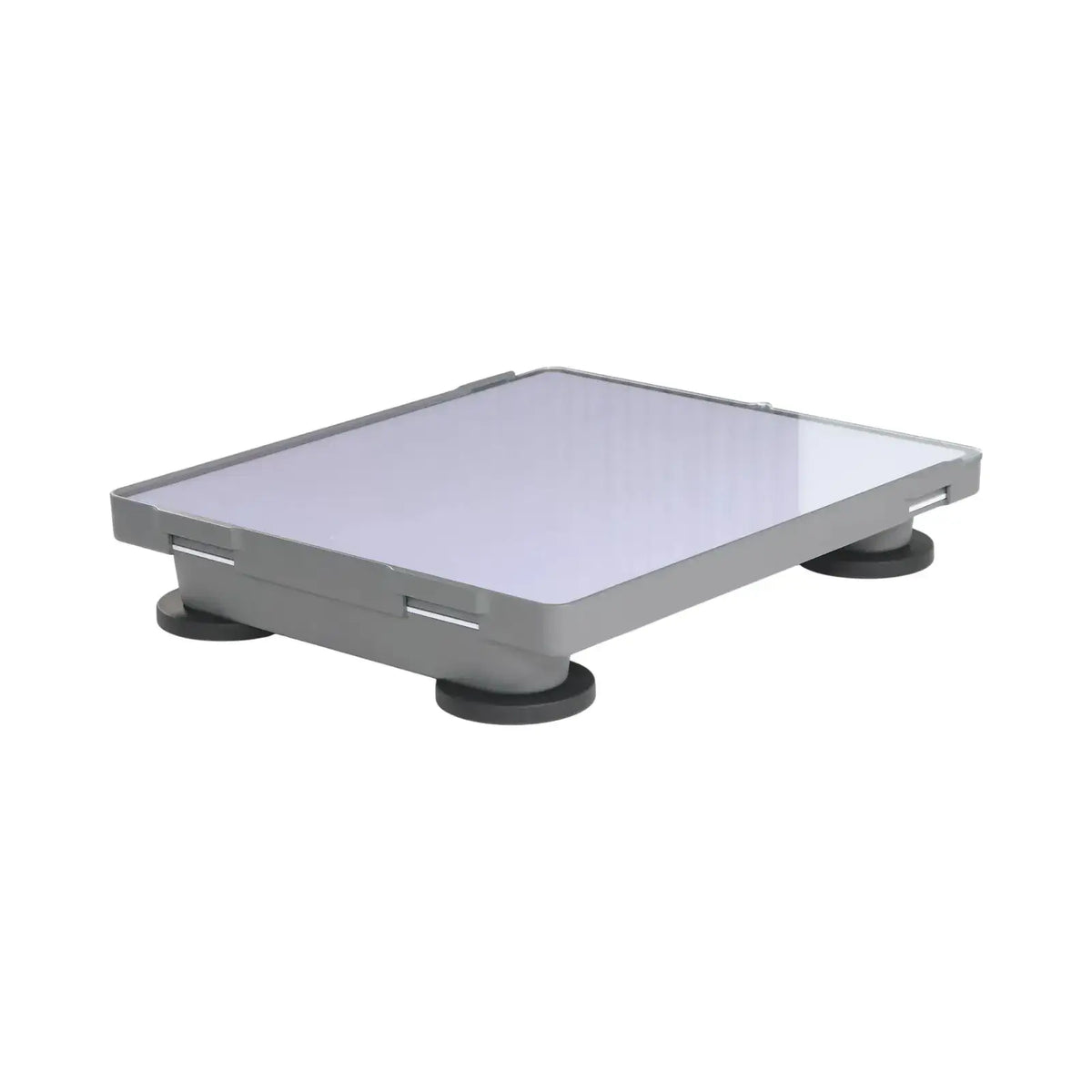 Starlink Mini Sheilded Heavy-Duty Aluminium Magnet Mount SL-MINI-ALU-SHEILDED-GREY
