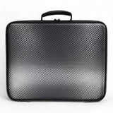 Starlink Mini Slim Zip Case SL-CASE-SLIM