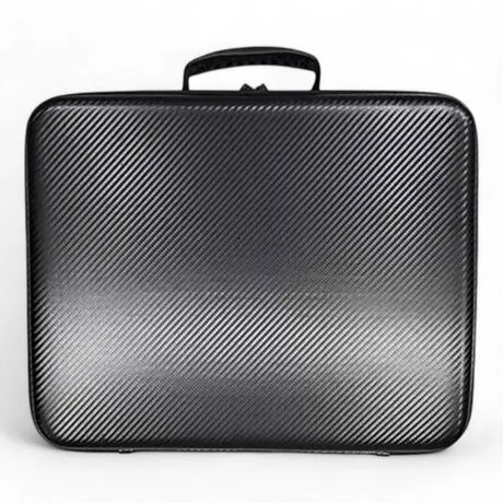 Starlink Mini Slim Zip Case SL-CASE-SLIM